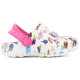 Coqui Paw Patrol Clogs Eva